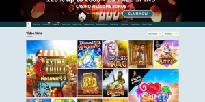 777 Position Icon slot mystery museum Origins, Definition & Finest Triple Sevens Ports