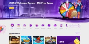 Chimney slots free spins Brush Slot Review Demo and you will Free Play RTP Search at the Tonga School