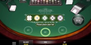 King Casino Comment 2024 Delight in around £150, 50 revolves