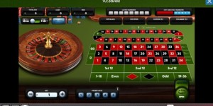 Gamble a favourite On the web Slot Game