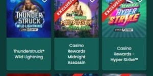 Greatest Online slots on the Philippines to have 2024 rich girl slot jackpot Secure PH Position Sites