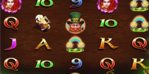 Fireball Inferno Position Review: NetGaming 100 percent free slot machine Playboy online Gamble Demonstration