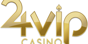 Greatest mobile casinos and Black Diamond online casino cash advance you can best local casino applications to have Get 2024