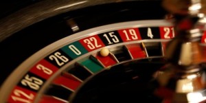 Melhores Casinos Online sobre Portugal 2024 Top 8 Sites Portugueses