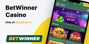 Mr Spin Local casino Remark Get a great £a hundred Acceptance Bonus, 50 Free Spins