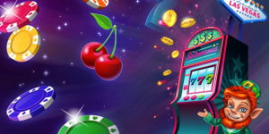 Live casino România  tu operatori de jocuri live spre 2024