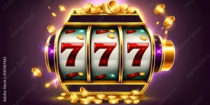 The best Cellular Gambling enterprise Programs & Bonuses in the United kingdom 2024 Upgrade