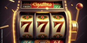 Casinos on the internet including Hollywood Local casino: all of our best step three preferences