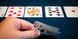 Finest Gambling games for real Money in the us to have 2024