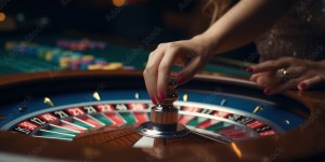 Online Casino Mit Handyrechnung Bezahlen Schweiz 2024