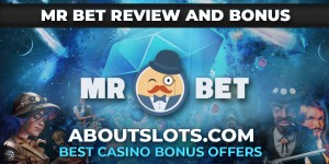 £1 Put Gambling enterprise Web sites Uk 2024’s Greatest 1-Lb Put big foot free spins no deposit Casinos