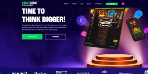 Greatest Internet casino Internet sites Updated to have Oct 2024