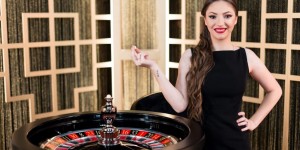 Better $1 Deposit Casinos on the internet in america 2024