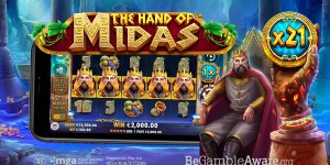 Totally free Ports Having Added bonus by Gambino Social Local casino