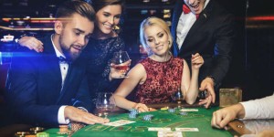 Verbunden Spielsaal Unter einsatz von Paysafecard ᐅ Beste Paysafe Casinos