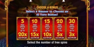 Possibility Local casino 30 100 percent free Revolves rome and you will fame on line slot Promo Code hot diamonds online slot Rating No-deposit Incentive