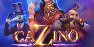 Best Mobile Casino Bonuses 2024