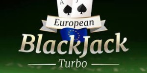 ᗎ Beste online casino sider inni Norge  Bleser norske Casinoer 2024 Best Online