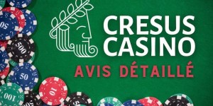 Die besten Top 5 Casinos unter einsatz von 25 Eur Bonus abzüglich Einzahlung2024