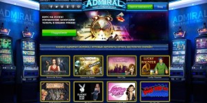 An informed 50 Free slots nz Spins No deposit Incentive within the 2024