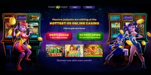 Free Spins 2024 Letzter schrei 110 Freispiele ohne Einzahlung