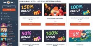 CoolCat Local casino No-deposit Added bonus slot victorious Discounts Oct 2024