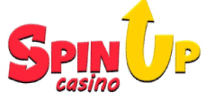 The casino stargames no deposit fresh No-deposit Casinos British 2024 No-deposit Extra British