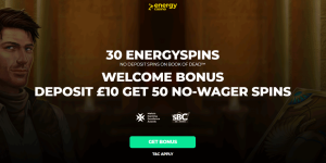 Totally free Spins Casino No deposit Totally free Revolves to Earn A real income 2024