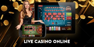 Greatest Local casino Apps one Spend Real cash Aug 2024