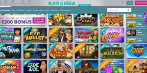 Best AstroPay Local casino online casinos mobile List of Gambling enterprises one to Accept AstroPay 2021