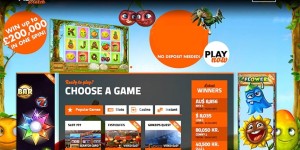 Tips Enjoy Black-jack Online inside the 2024: Added bonus Alternatives and Casinos