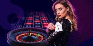 Better eight hundred% Gambling establishment Incentive 2024! Better 400% Greeting Added bonus 2024