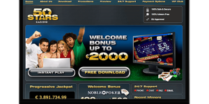 Reseña Y thunderstruck slots no download no register Bonificaciones Del Local casino Slotmatic