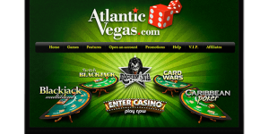 Zodiac Local casino NZ: Deposit $step 1 rating $20 otherwise 80 Free Revolves