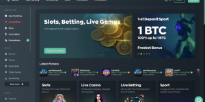 Better Casinos on the internet 2024: Top Online casino Checklist & A lot more