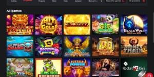 MadSlots Gambling establishment Bonuses No deposit Bonus & Far more 2024