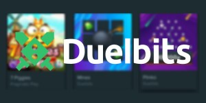 Duelbits: Remark, Duelbits promo code Advice and you may Promo Code