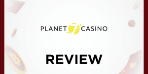 Top 10 On-line casino Incentives and Promotions 2024