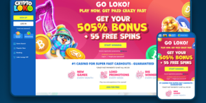 $twenty five Register Bonus No deposit Better Promos & Rules out of online casinos for real money 2024