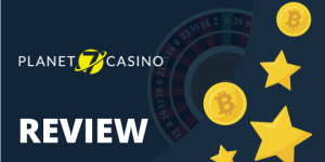 Winnings A real income during casino Betfair bonus codes 2021 the Our very own Internet casino Enjoy Today!