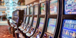 Best Pennsylvania Real money Online slots Gambling enterprises and Game 2024