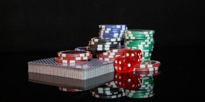 Better Internet casino Bonuses For brand new And you may Present Professionals