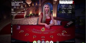 Learn how to utile link Gamble Badugi Poker