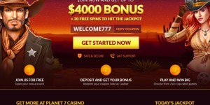 Best Us Gambling establishment Apps casino 100 deposit bonus The real deal Money Mobile Game 2024