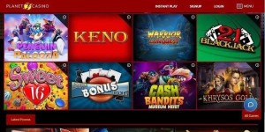 10 Finest A real income Internet casino Web sites United states of america inside 2024