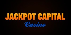 80 100 percent free Spins No deposit Added bonus within the Nj-new jersey Web based casinos Incentive Rules