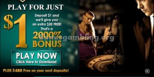 Mystic Hive Position Demonstration and you will Remark Betsoft Gambling