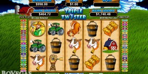 A real income Local casino Invaders From the World Moolah: Advice and tips