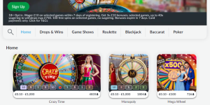 Finest Cellular Casinos Guide to To casino with visa experience the real deal Cash on Mobile Gizmos