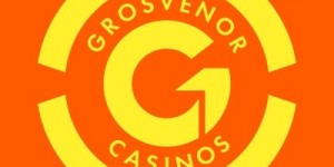 Arizona mr bet withdraw process A real income Web based casinos: Gambling Sites inside the AZ 2024